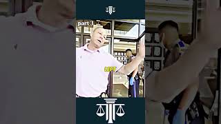 Rights Violation! CT State Police Detain and Assault Cities | Part 3