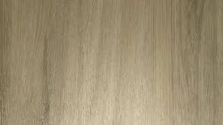 WF440 Ginger | Ginger | Prism TFL | Thermally Fused Laminates