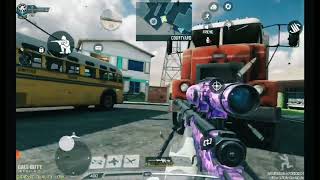 Random Codm clips = 👑 Masterpiece 👑 ( montage )
