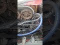 Opel Omega B, мы в Макс