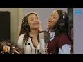 Mmarona And Basetsana S Duet Genesis S1 Ep 207 Mzansi Magic