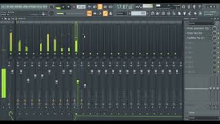 Juicy J - Killa (Ft. Conway The Machine) (Instrumental) + Free FLP Download