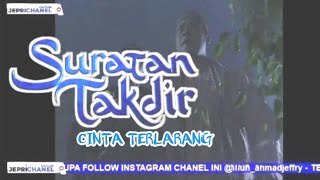 Download Lagu SURATAN TAKDIR |  CINTA TERLARANG MP3 Download Lagu SURATAN TAKDIR |  CINTA TERLARANG MP3