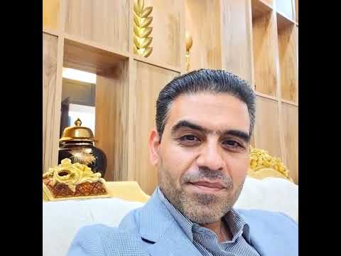   10 10 2025 زێرو زیو بەرەو کوێ