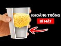 17 Tính Năng Ẩn Của Đồ Vật Ngay Cả Bố Mẹ Cũng Không Biết