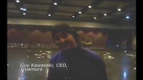 What is Web 2.0? All you need to know.