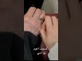 ببرك يـ منى عمري ستوري عن الام ببرك يـ منى عمري ستوري عن الام