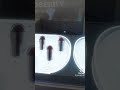 r.e.m. beauty on tik tok