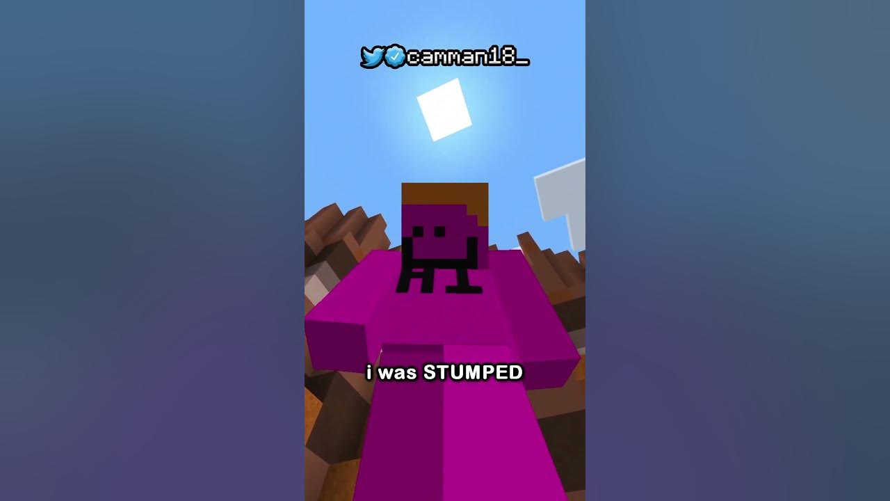 this-is-the-worst-camman18-video-youtube