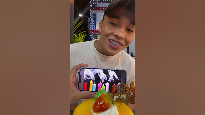 Feliz 18 a mí 🥳 ya soy legal reinis 🤭🎂🎈🙏 #cumpleañoseltorres #felizcumpleaños #mayordeedad