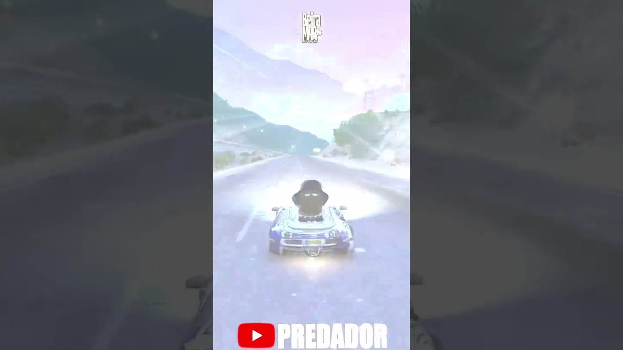 Ganhei mais uma corrida na cidade Beira-mar #gtarp #fivem #gtav