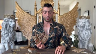 Download Lagu GEMINI - The LAST DAYS Of December Are Your FINAL DAYS To FIND OUT What's About To HAPPEN SOON! WOW! MP3