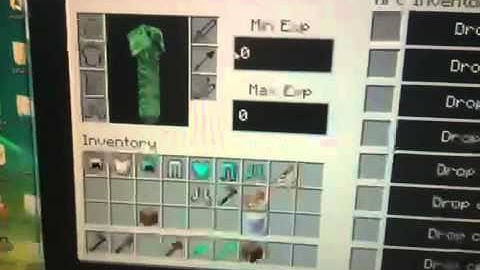 Minecraft 1.4.2 custom npc mod