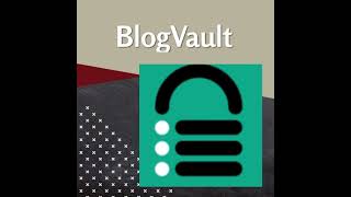 Information Best WordPress Backup Solutions Update