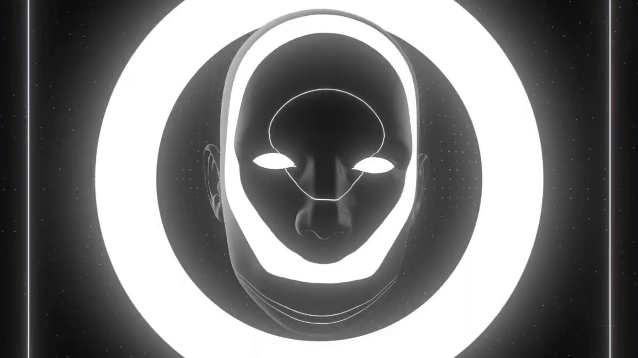 DJSKELE - CORONA VIRUS