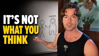 If You Feel Stuck, You Need to Hear This