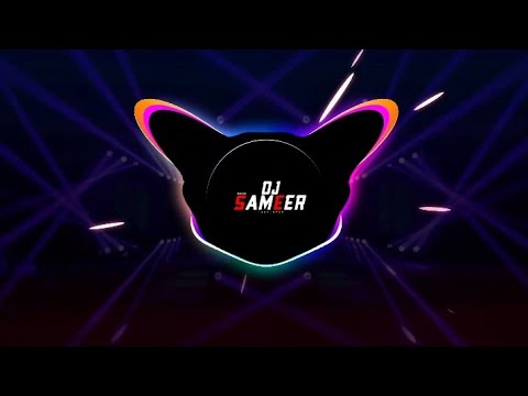 AARTI KUNJ BIHARI KI !! BHAKTI SONG !! DJ GOL2 \u0026 DJ JANGHEL !! DJ REMIX !! DJ KISHAN PROFESSIONAL
