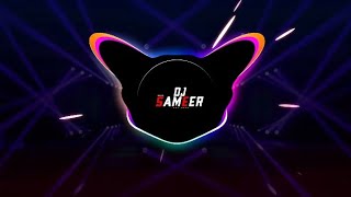 AARTI KUNJ BIHARI KI !! BHAKTI SONG !! DJ GOL2 & DJ JANGHEL !! DJ REMIX !! DJ KISHAN PROFESSIONAL