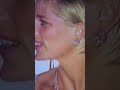 Swan Lake South Sea Pearls diamond jewelry Princess Diana blue Azagury RoyalHistory #princessdiana