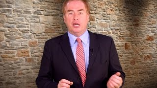 Trans man loses “privilege” of being diversity officer at all female college