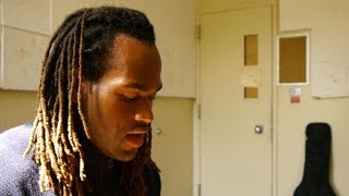 Soane Ft. Jessica - Feel So Close