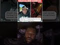50 cent got proof Claressa shields sneaking with Terrance Crawford bud