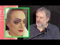 Slavoj Zizek — Is Jordan Peterson the real Postmodernist?