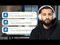 Stop Posting Educational Content, Post THIS to Make More Money.