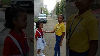 In pin safety pin, game play with fun 🥰 #ytshorts #lifewithpari #games #shorts