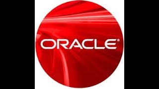 Move Order Issue - Consumption issue Accounting part on Oracle
