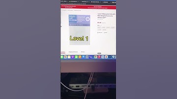 Grab Canvases Now - 70% Off!-Coming video- When to use!