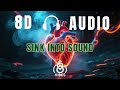 Best 8D Audio Youve Never Heard Drops At 3 02 Best 8D Audio Youve Never Heard Drops At 3 02