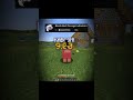 craziest cool mods for minecraft 👌 Part 1638