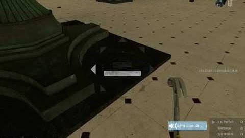 Zombie panic source outbreak 5