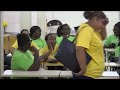 STVS JOURNAAL 18 JULI 2026