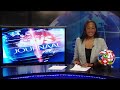 STVS JOURNAAL 18 JULI 2026