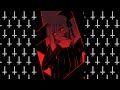 [FREE] Witchose 40k x Eraze xNight Lovell Type beat