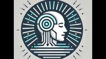 02/03 - Qwen 2.5 VL: The FREE AI Agent That Beats OpenAI Operator!