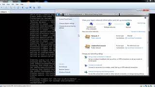 Install Remote Server Open SSH Debian 9