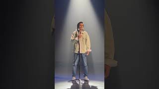 Download Lagu Suarasi Sering Salah dah release !! MP3