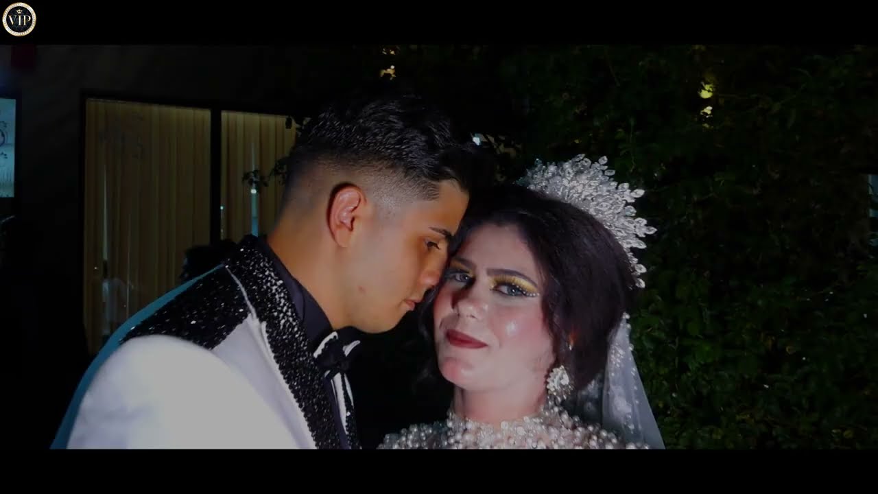 YENi ZARA 2024 CEMO İLE DUDU