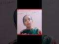 || 👉👉HOW TO PROVE ROOT 5 IS IRRATIONAL NO || 10TH CLASS