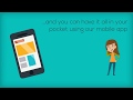 Wachete - Monitor website content changes