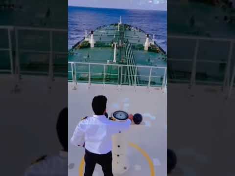 # jahaj #song #cruiseship #ship #cruise #travel #indiannavy