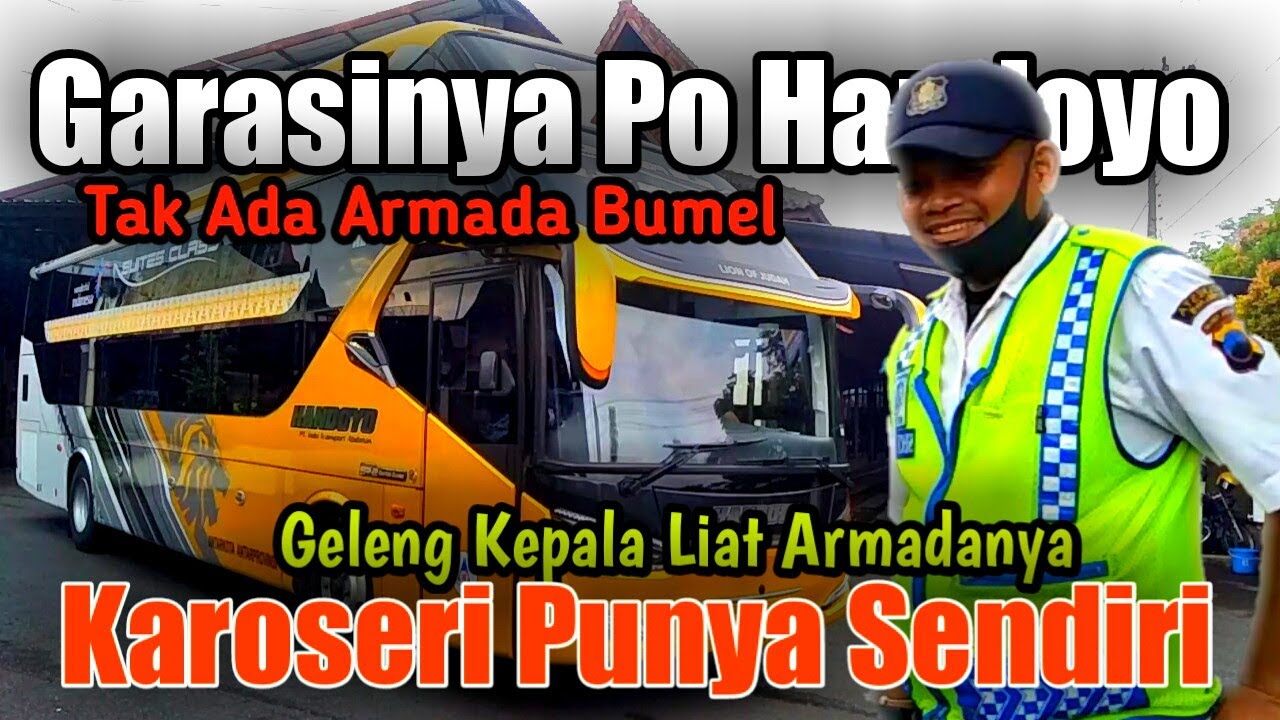 MAIN KE GARASINYA PO HANDOYO.!! ( Cuites Class Social Distencing )