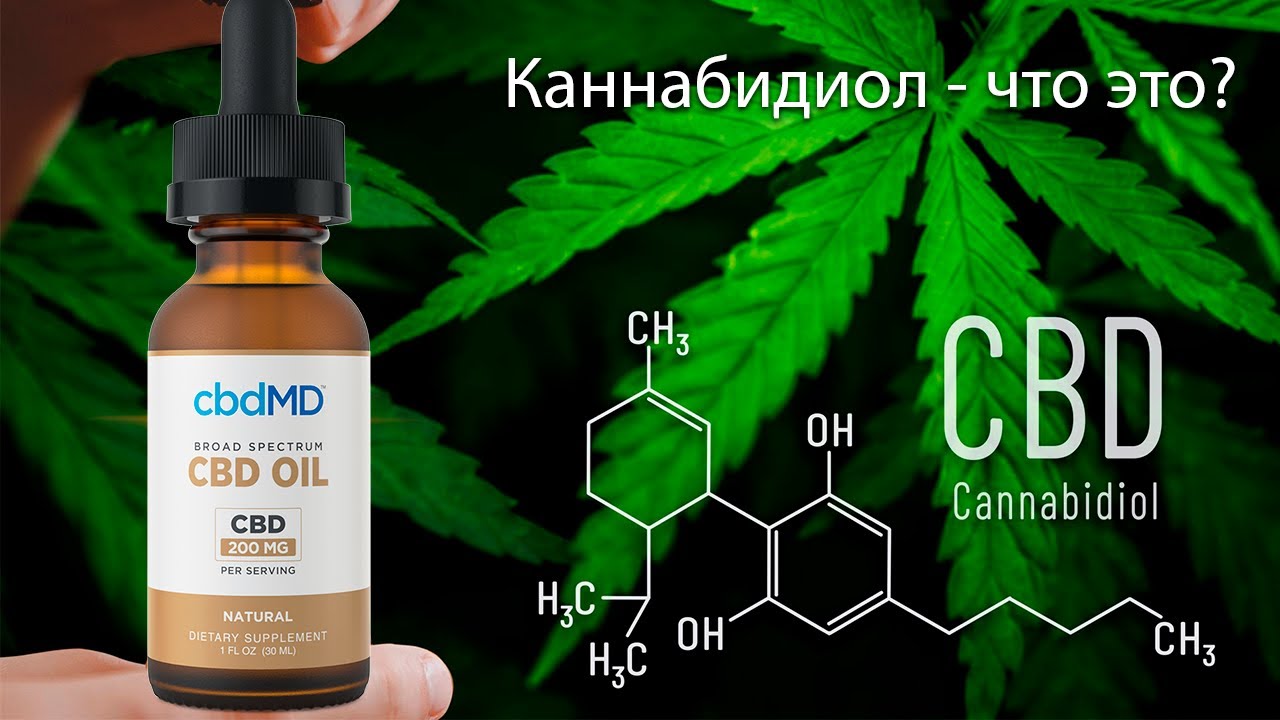 Каннабидиол CBD NBD. CBD купить. Сибиди масло купить. Сибиди масло