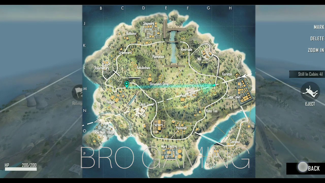Ff Box Location FF Box - YouTube