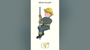 DOP 2 level 628[delete one part] subscribe#dop2levelanswer #viralgaming #viralvideos #subscribemycha