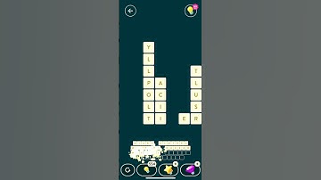 Wordbrain Daily Challenge May 4 2021 Answers | Cheats for Wordbrain