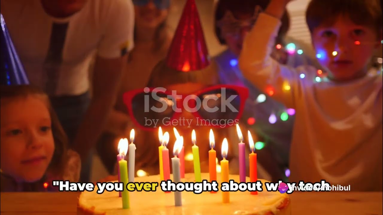 Decoding User Data: Birthdays and Ownership